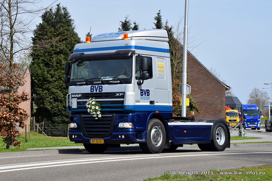 Truckrun Horst-20150412-Teil-2-0245.jpg